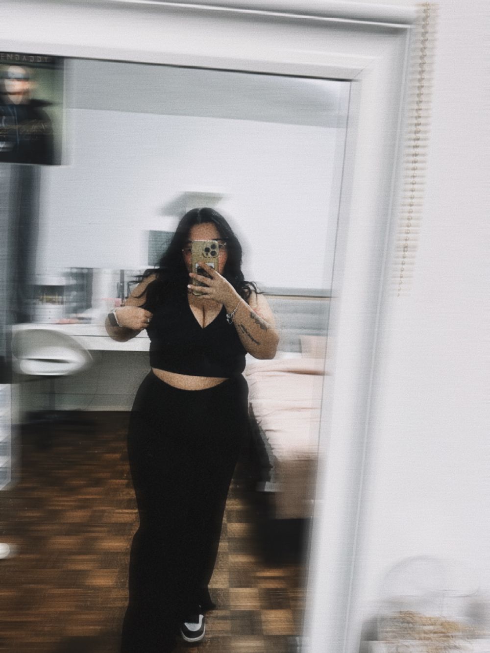 goddess_vaal OnlyFans profile picture