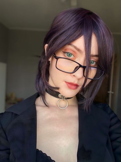 antagonist_girl OnlyFans picture