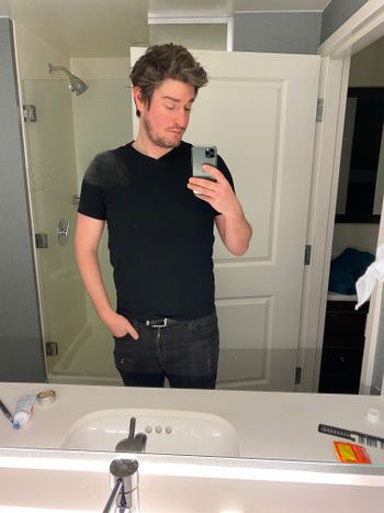 righteousrod OnlyFans profile picture