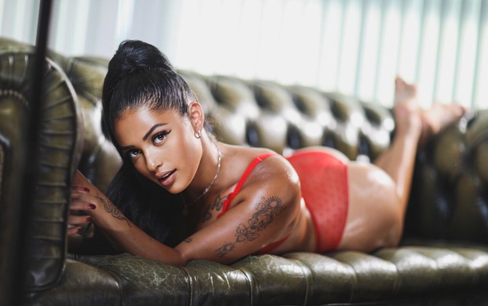 evacortesss OnlyFans profile picture