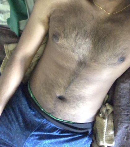 brownboy6999 OnlyFans picture