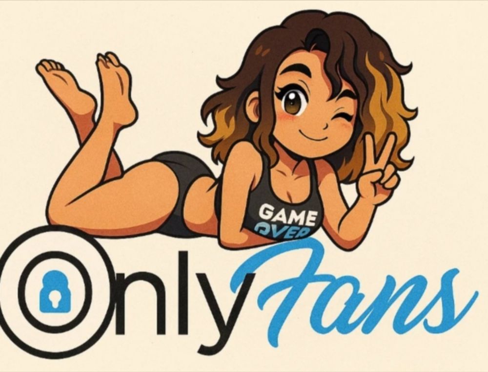 anniejarochita OnlyFans profile picture