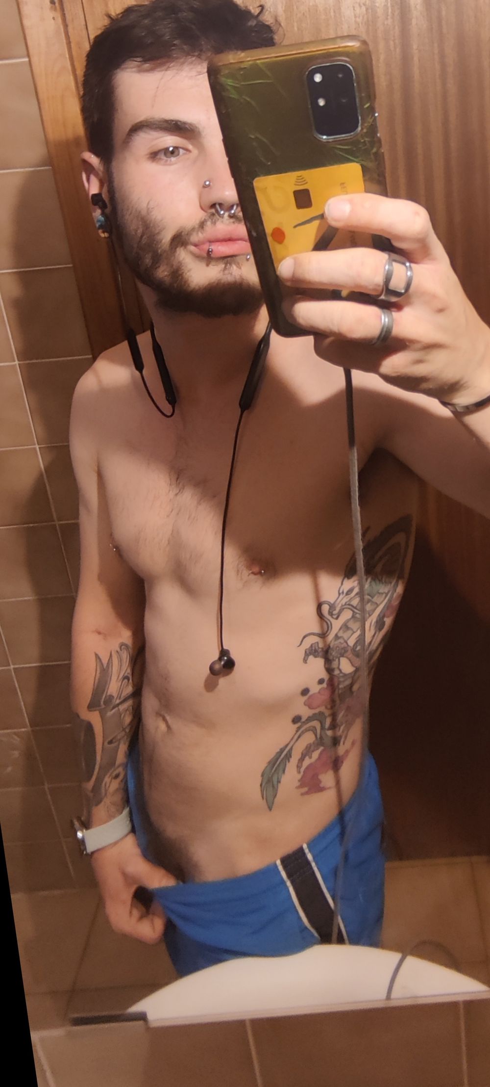 like.vacio OnlyFans profile picture