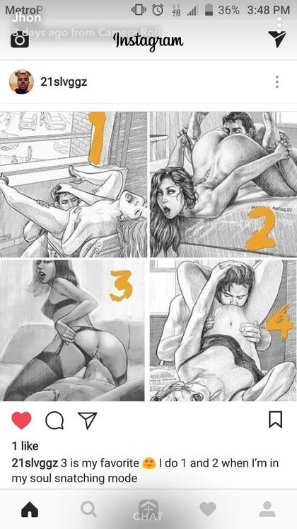 pleasureandpain69 OnlyFans picture