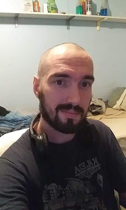 mattbalfouri OnlyFans picture
