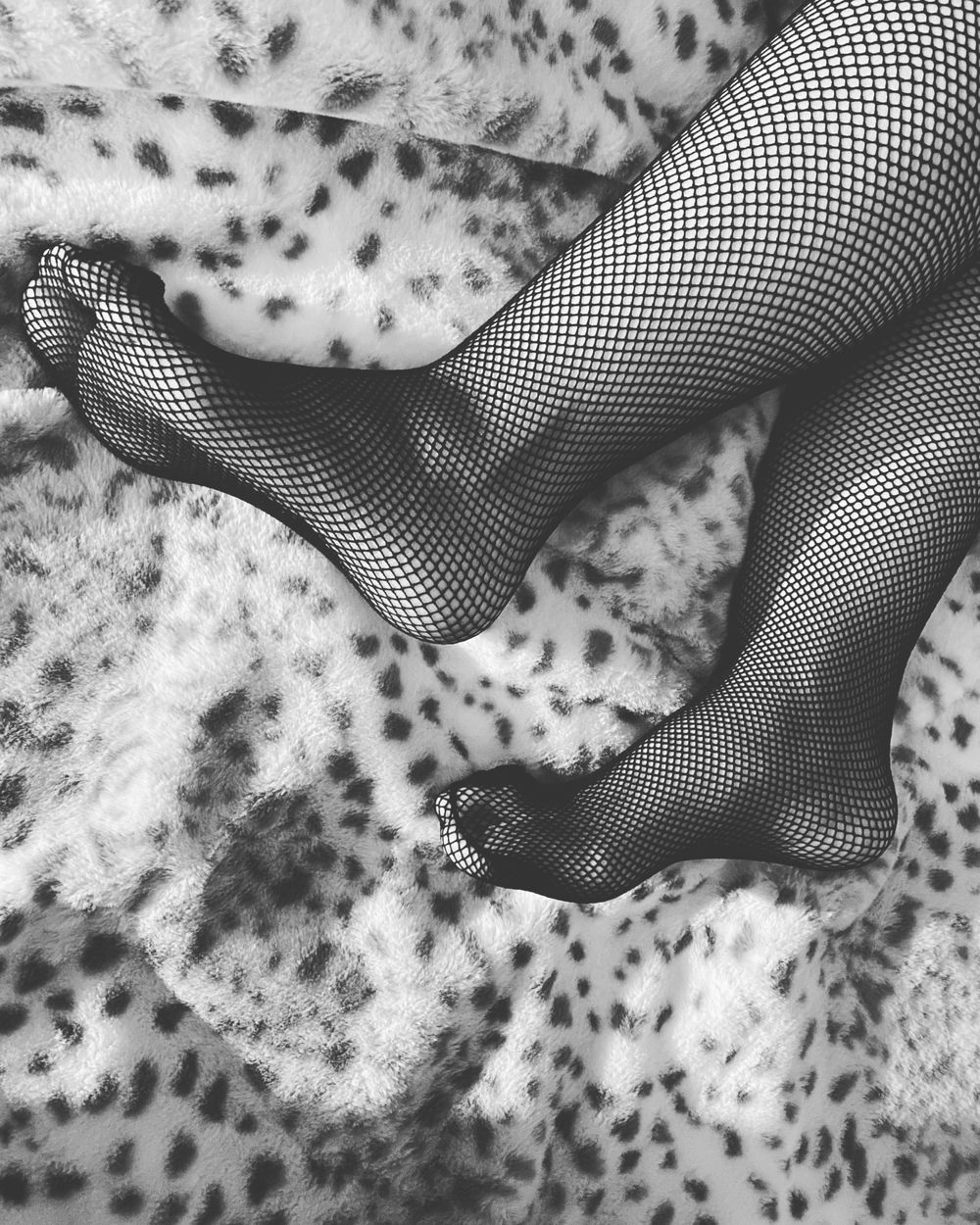 bettysfeet_30 OnlyFans profile picture