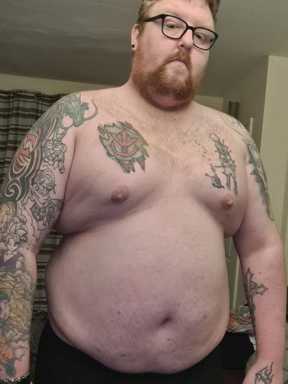 bigguy6692 OnlyFans picture