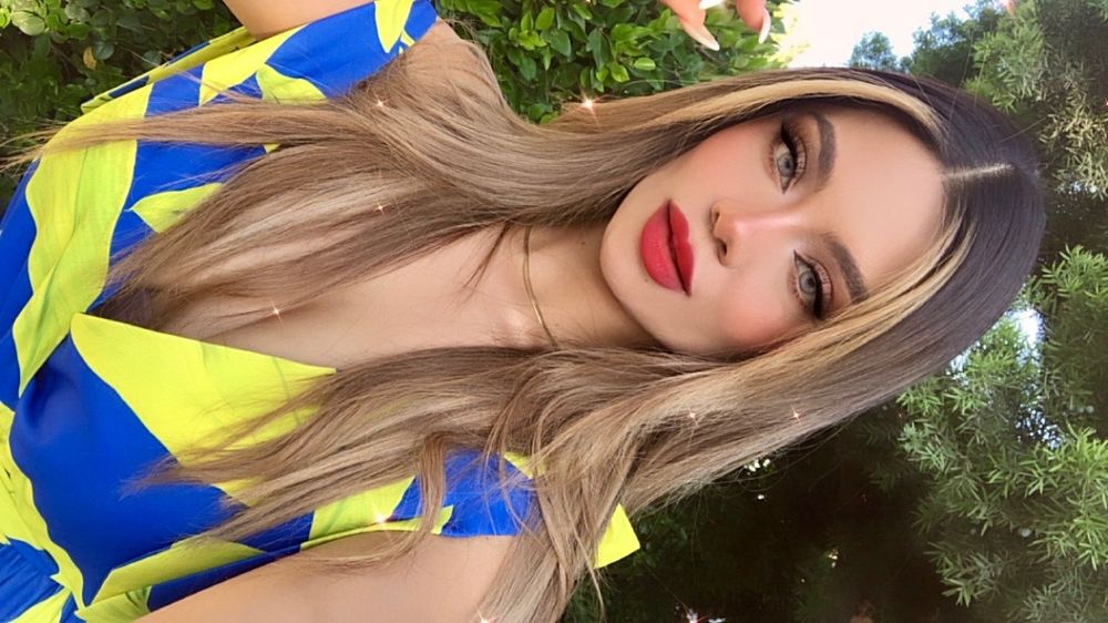 u117078782 OnlyFans profile picture