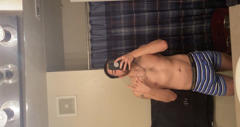 gliched.out OnlyFans profile picture