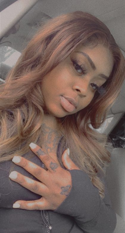 baddiediamond12 OnlyFans picture