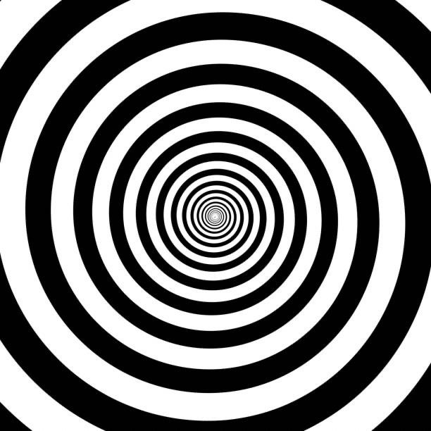 hayshitt OnlyFans profile picture