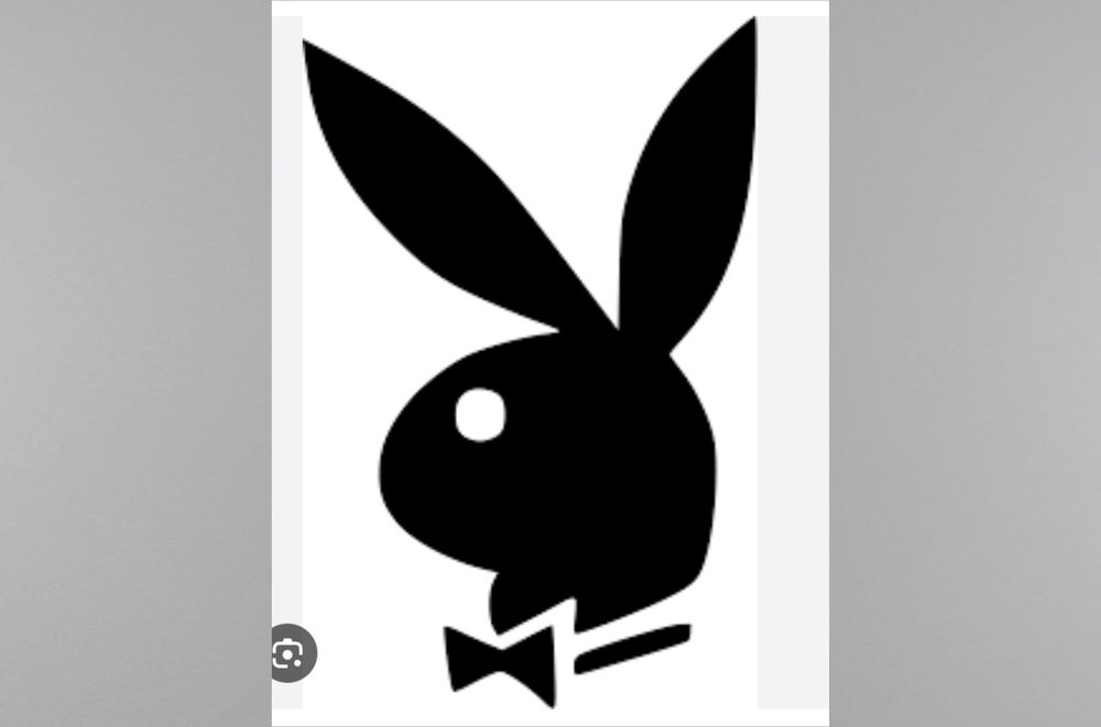 jota6.5 OnlyFans profile picture