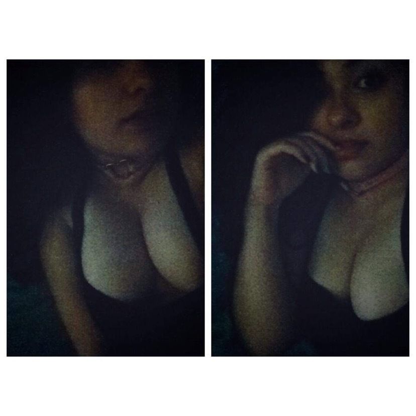 moonbrat OnlyFans profile picture