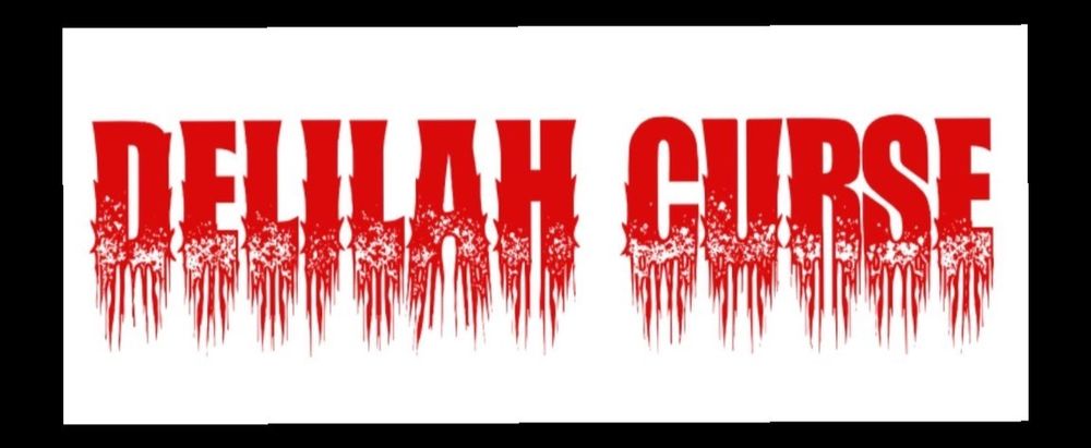 delilahcurse OnlyFans profile picture