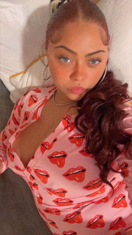 favblondieee OnlyFans picture