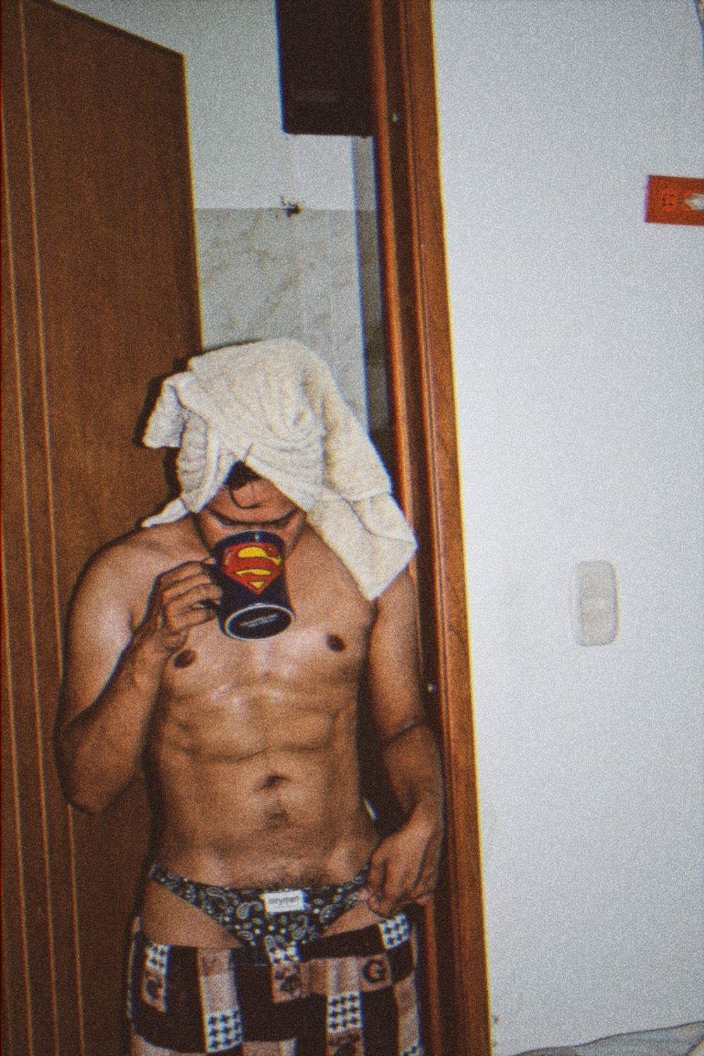 kristianurbano OnlyFans profile picture