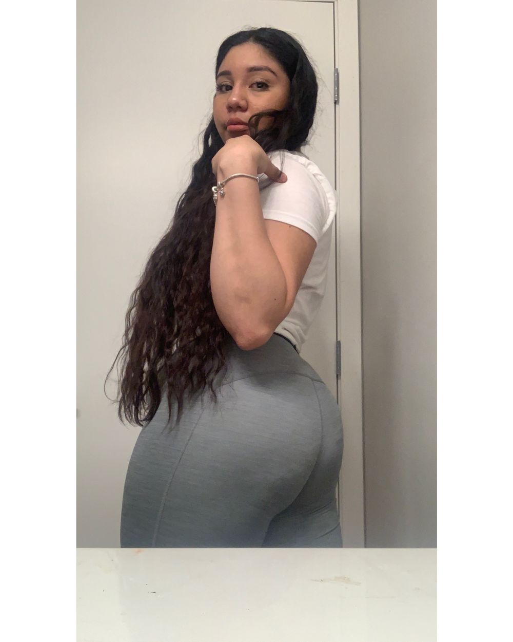 ashleyda_pimpp OnlyFans profile picture