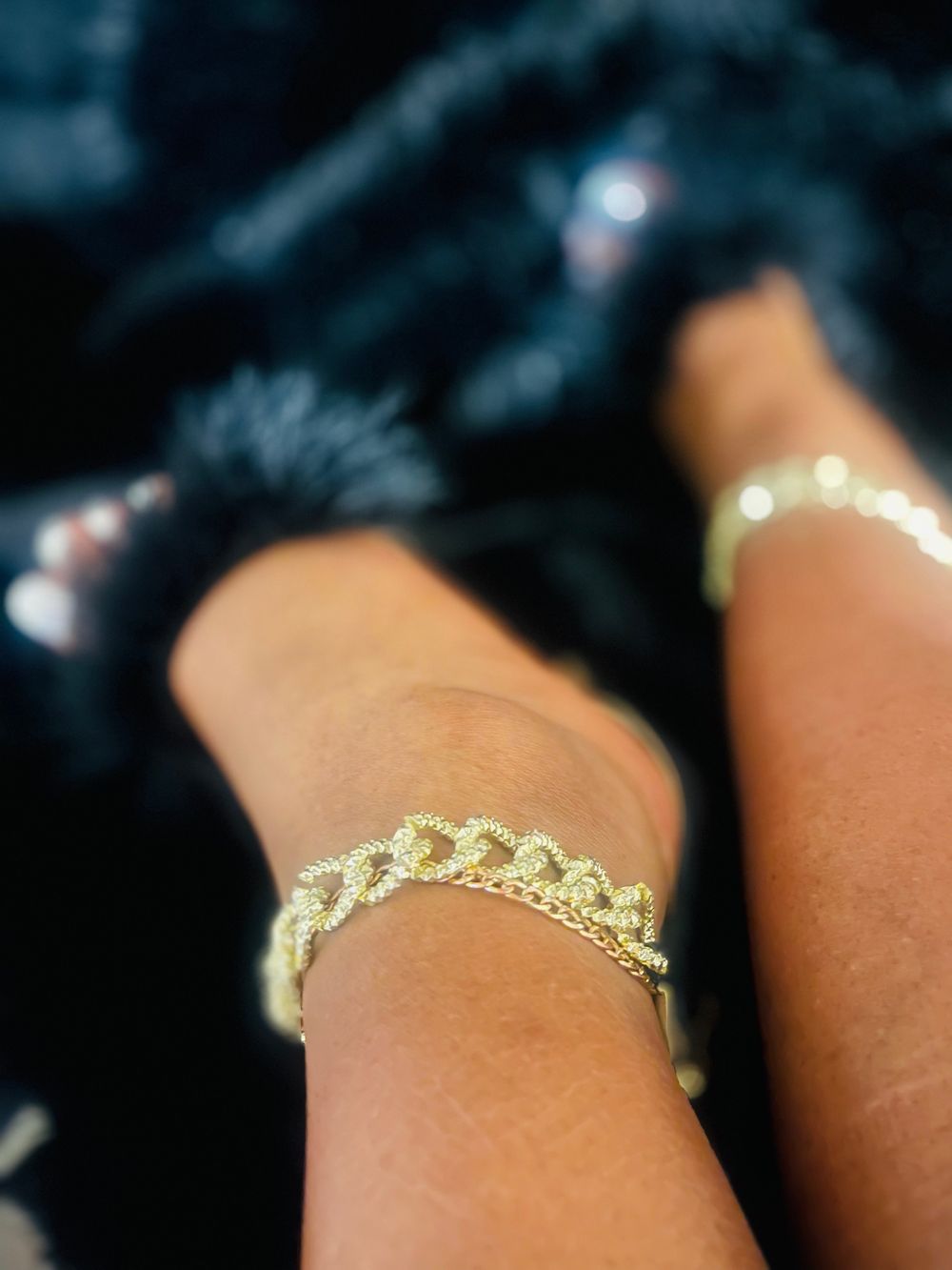 sharondelacruiz OnlyFans profile picture