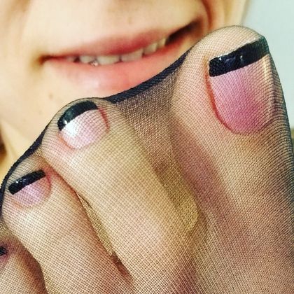 foot.femme.fatale OnlyFans picture