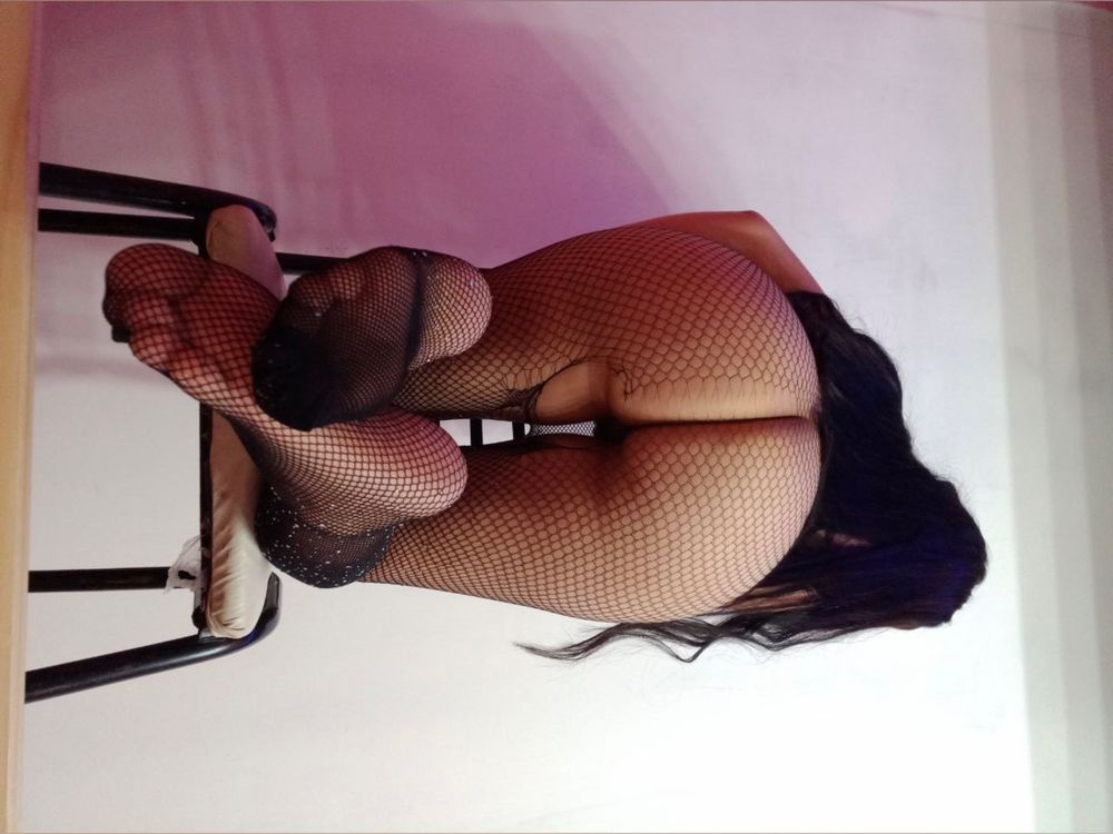 lunaabby24 OnlyFans profile picture