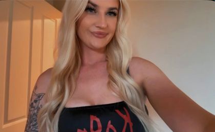 lunaleenoppv OnlyFans picture
