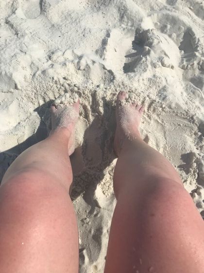 misslace_docgrey OnlyFans picture