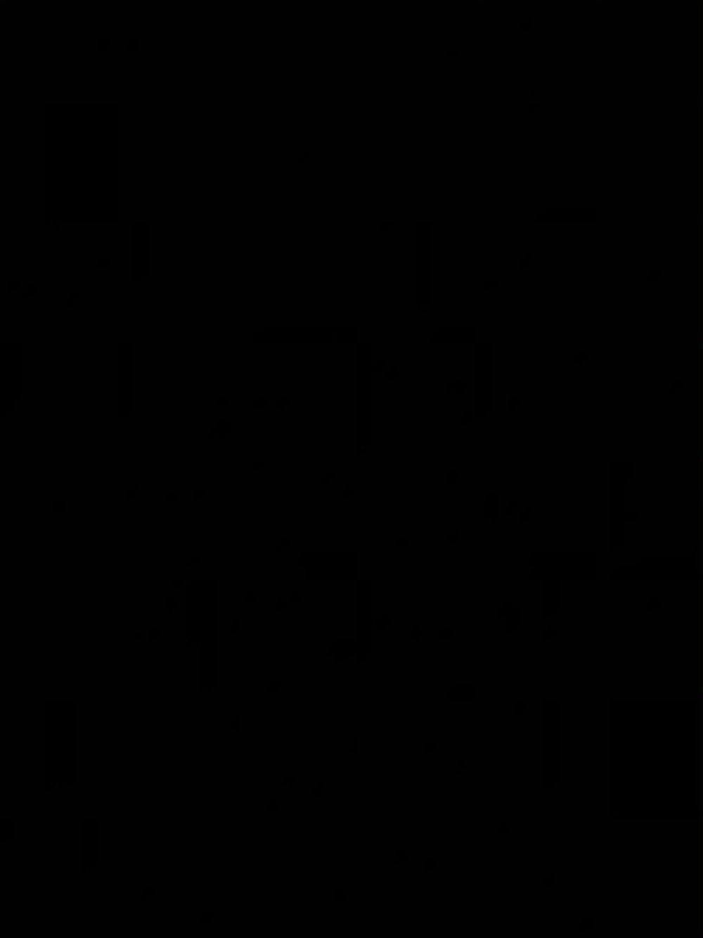 spidersav OnlyFans profile picture