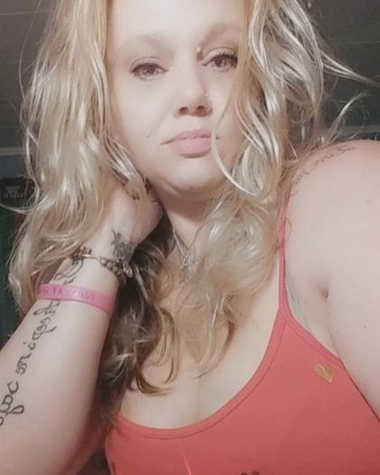 slutttnymphosstuff OnlyFans picture