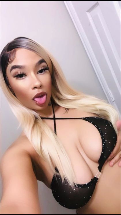 brielle_detbih OnlyFans picture