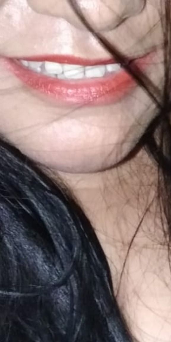 misscatbarbi OnlyFans profile picture