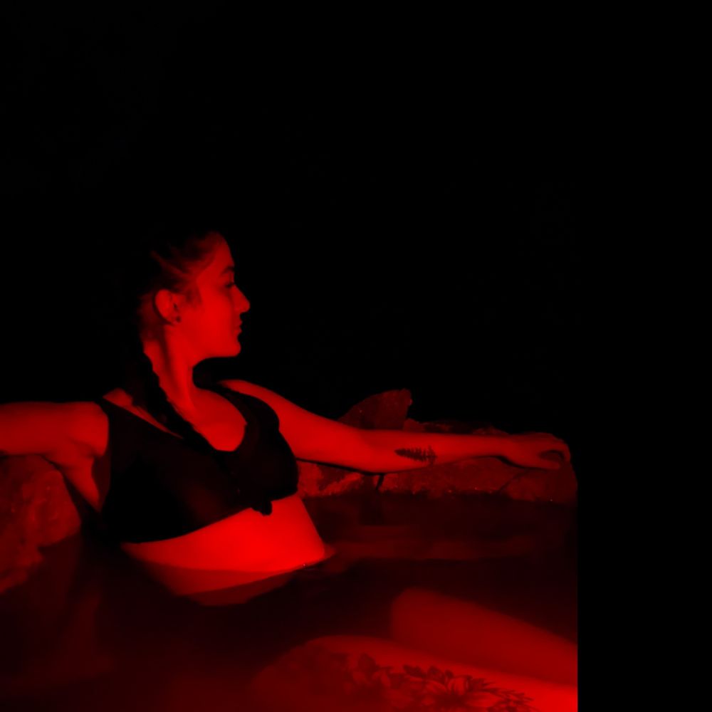 ayooforyayo OnlyFans profile picture