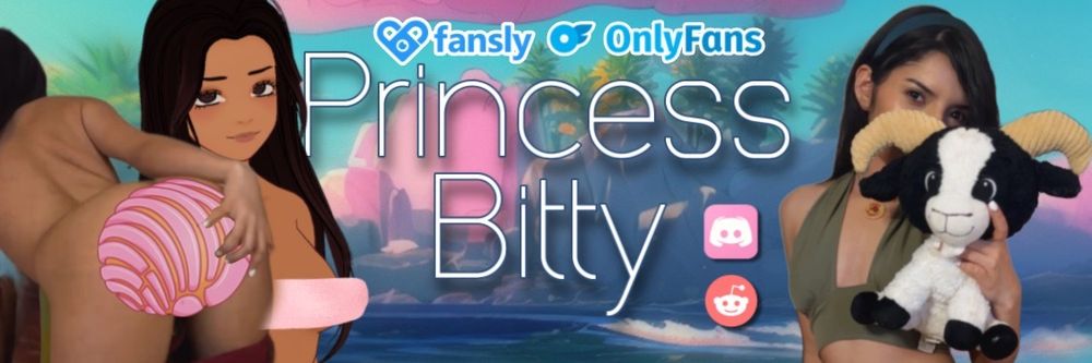 princessbittyfree OnlyFans profile picture
