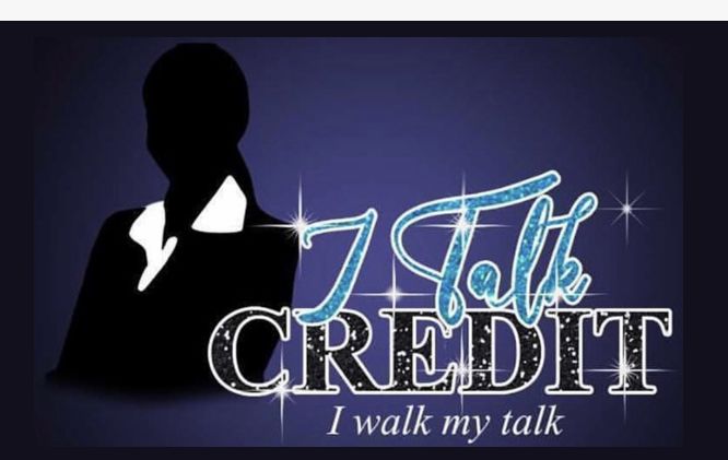 italkcredit OnlyFans profile picture