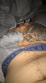 bigt69 OnlyFans picture