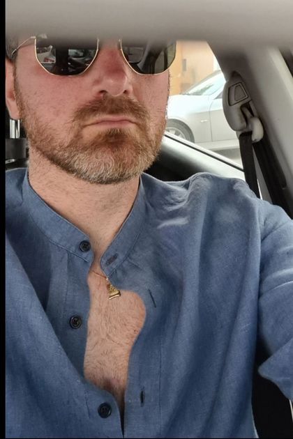 u106529005 OnlyFans picture