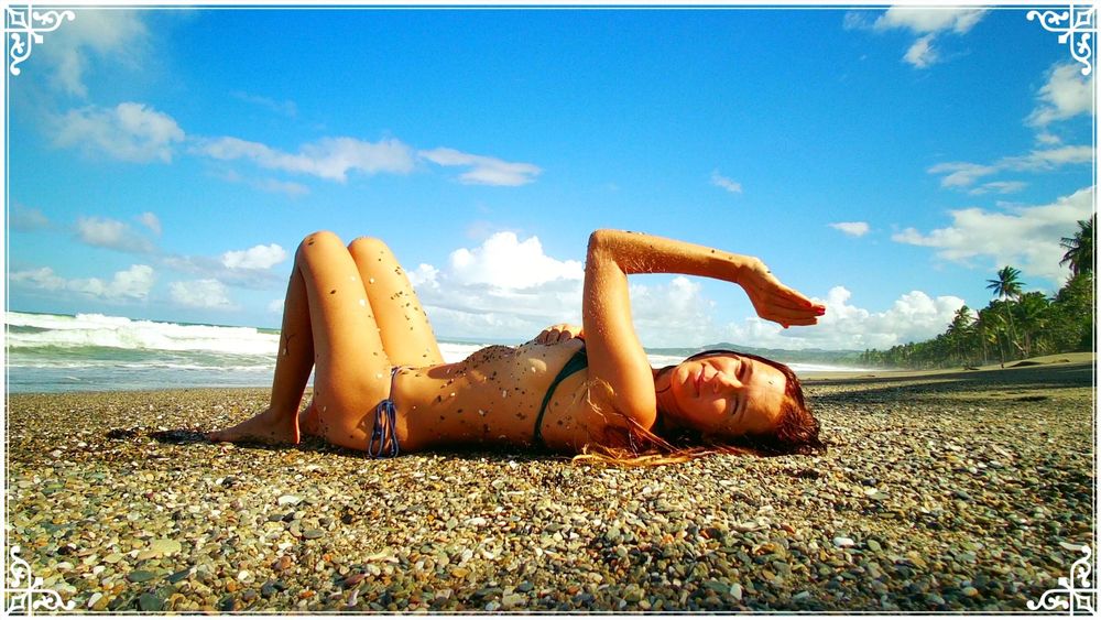 natural_lovers OnlyFans profile picture