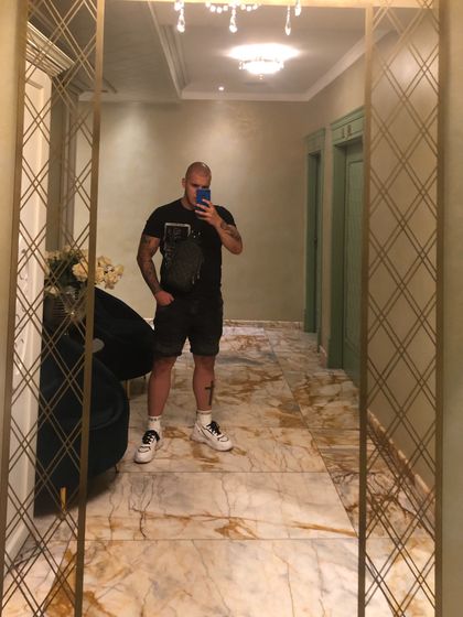 boyadzhiev777 OnlyFans picture