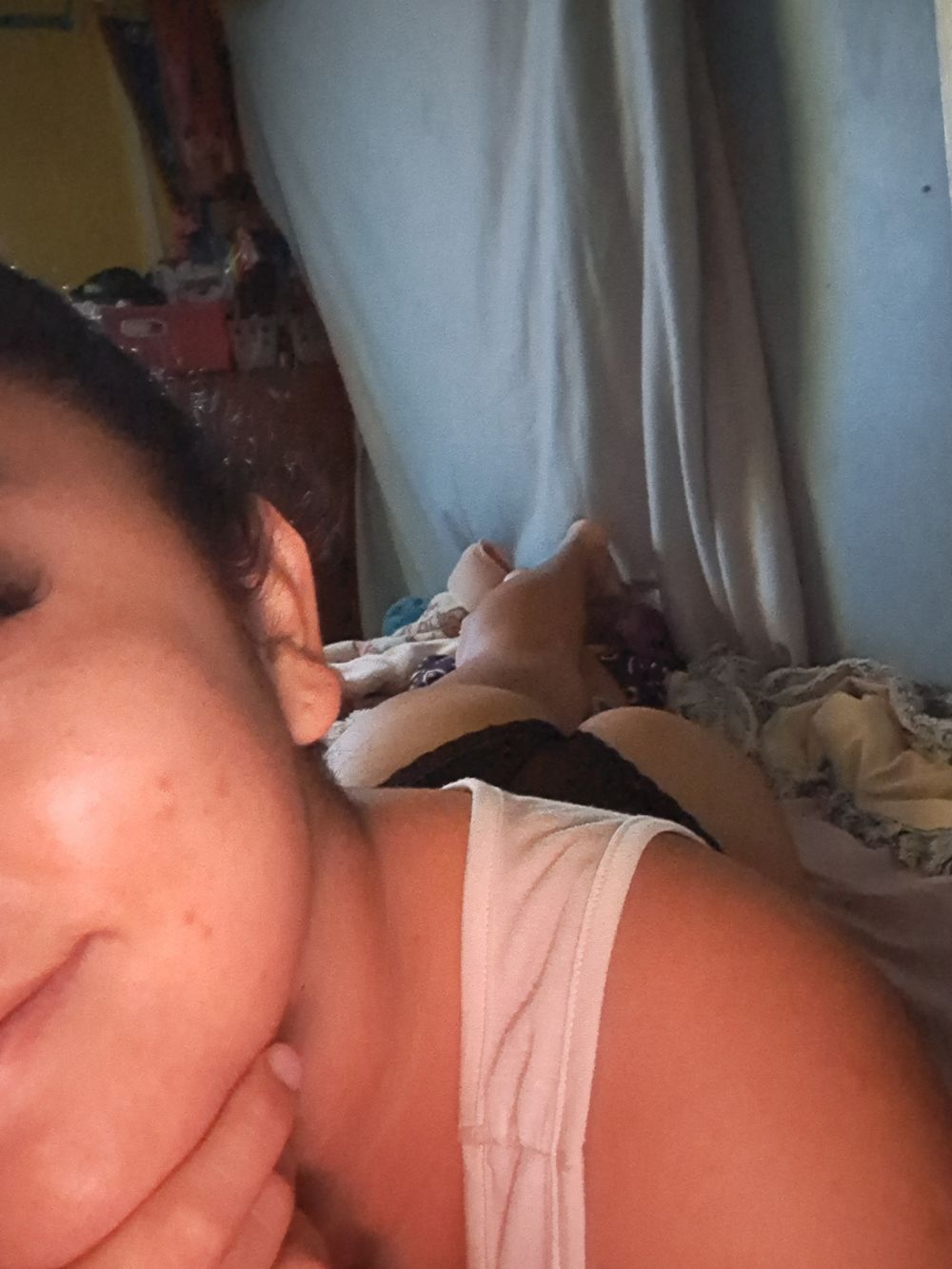 janiiz OnlyFans profile picture