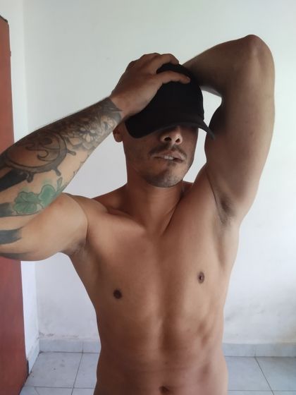 humavi OnlyFans picture