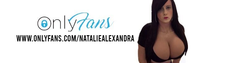 nataliealexandra OnlyFans profile picture