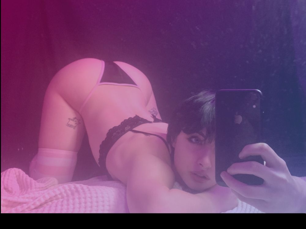 sitri_amour OnlyFans profile picture