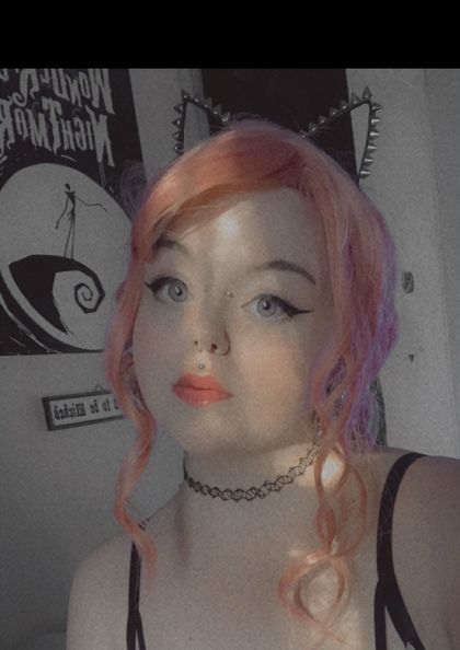 shydoll101 OnlyFans picture