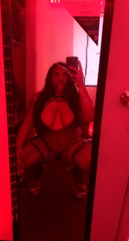 lannibanzz OnlyFans picture
