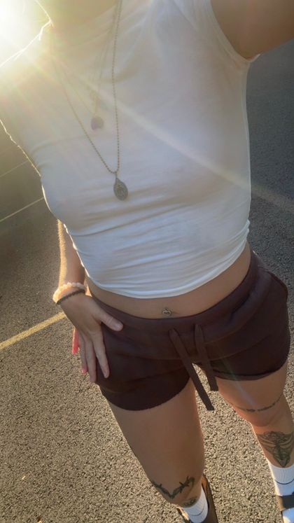 drew.bailey OnlyFans picture