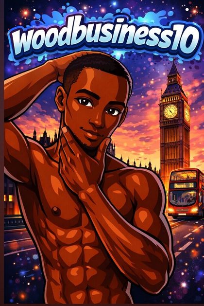 woodbusiness10 OnlyFans picture