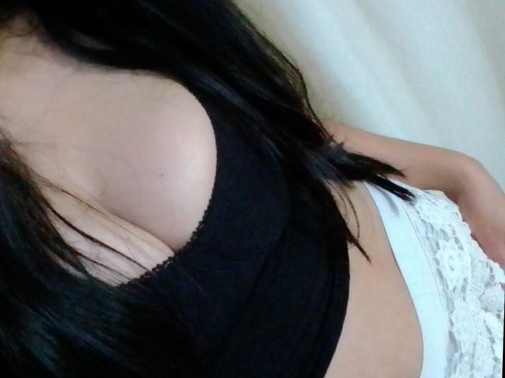 jumpiebonny OnlyFans profile picture