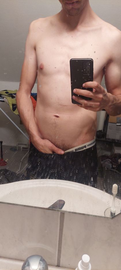 u61361995 OnlyFans picture