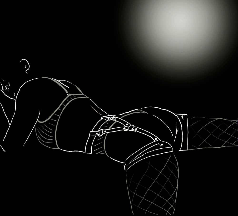 fleshsketch OnlyFans profile picture