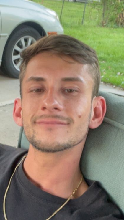 cameronseely OnlyFans picture