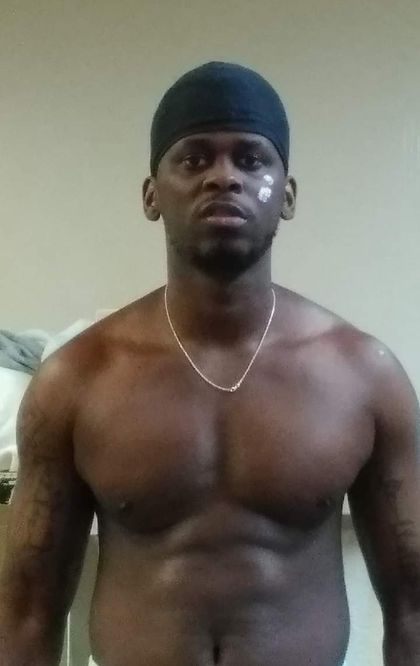 hardrock800 OnlyFans picture